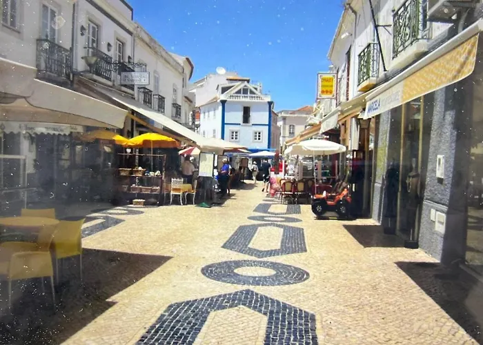 Arenga 아파트 라고스