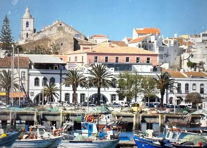 아파트 Arenga 라고스