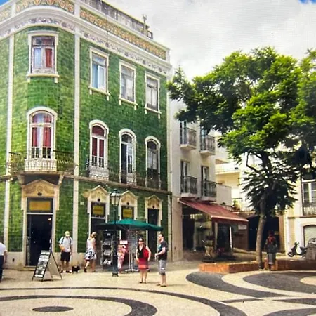 Arenga