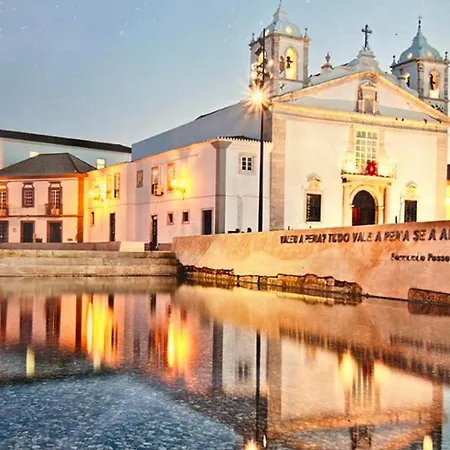 Arenga