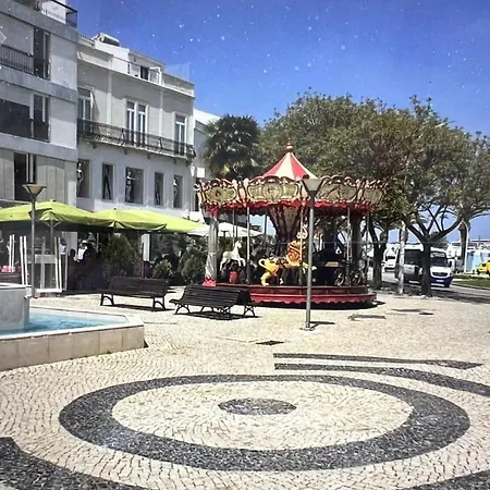 Arenga