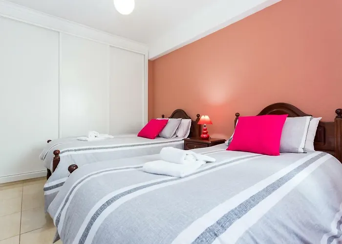 Arenga * לאגוּ‏ש