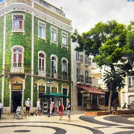 Arenga